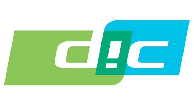 DIC Announces Price Revisions 